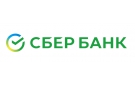 Банк Сбербанк России в Пятовском