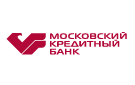 Банк Московский Кредитный Банк в Пятовском